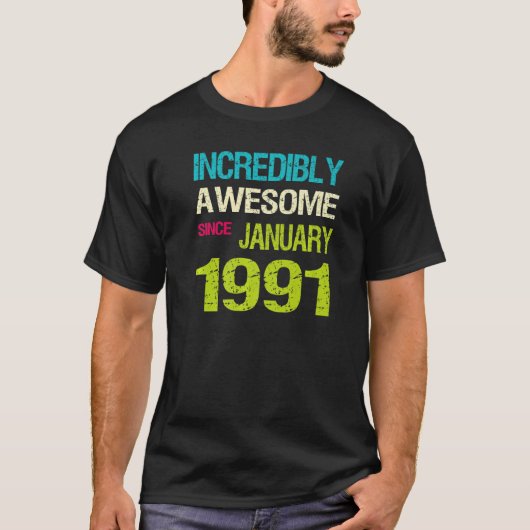 T-shirt Apothday (Devant)