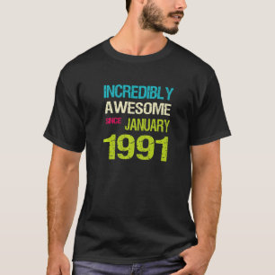T-shirt Apothday