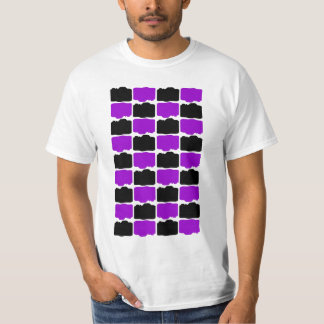 T-shirt appareils-photo