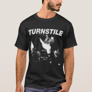 T-SHIRT APPEL AMOUREUX D'ALIEN