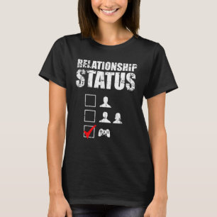 T-shirt Appel du devoir Légende de jeu de votre ligue Jeu