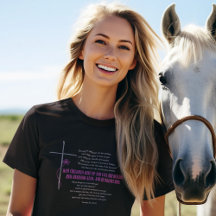 APPELEZ-LA BÉNÉFICIÉE Maman Proverbes Épouses 31 É