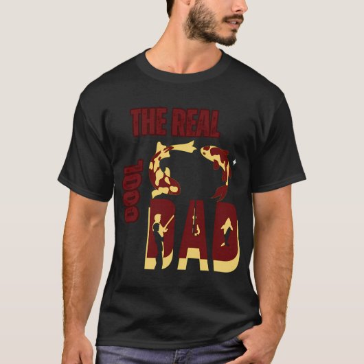 T-shirt Appelez-Moi Captoon - Emploi Drôle, Idée Cadeau Ca (Devant)