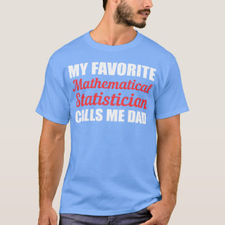 T-shirt Appelle-moi Papa Aimer Père Cadeau cadeau cadeau c