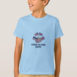 T-shirt Appelle-moi plus tard