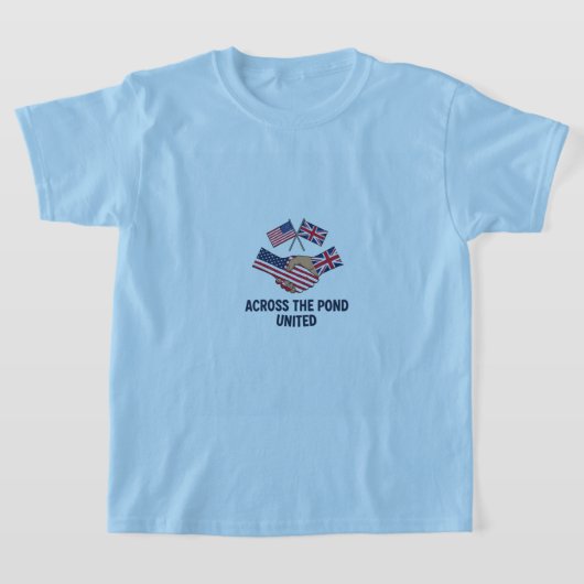 T-shirt Appelle-moi plus tard (Poser)