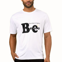 Applaudissements pour la réussite