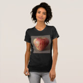 T-shirt Apple (Devant entier)