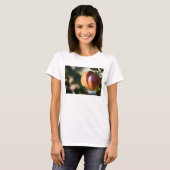 T-shirt Apple (Devant entier)