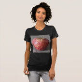 T-shirt Apple 02 (Devant entier)