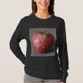 T-shirt Apple 03 (Devant)