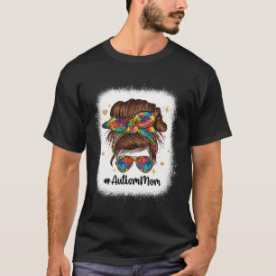 T-shirt Apple Pi Pomme Pie Alimentation Amoureux Math Ense