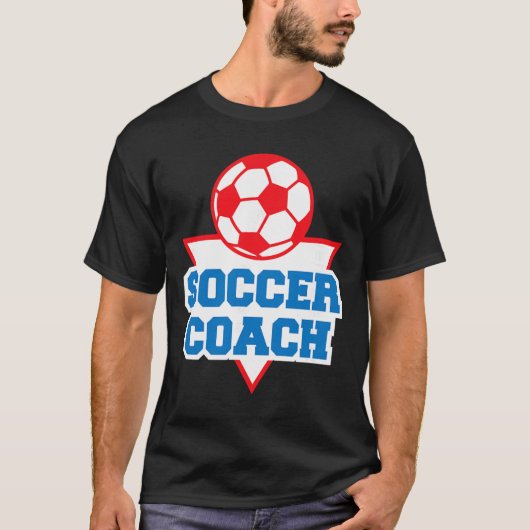 T-shirt Application de reconnaissance de l'entraînement de (Devant)