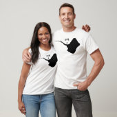 T-shirt Apportez-le (Unisexe)