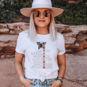 T-shirt Appréciation de l'enseignant Cadeau Enseignement C