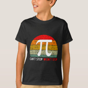 T-shirt Apprendre Accepter Comprendre Amour Enseignant Aut