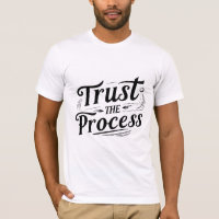 Approuver le processus
