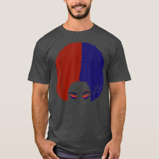 T-shirt Après Mania 