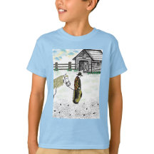 Après une balade en cheval