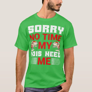 T-shirt Aquarium Pêche Koi Breeder - 2