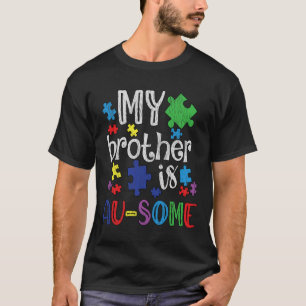 T-shirt Ar I'm A Pirate Funny Pi Pun Science Mars 14 3.14