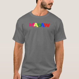 T-SHIRT ARA