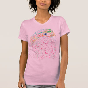 T-shirt Ara