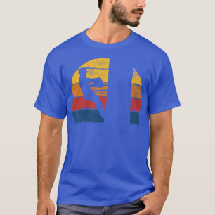 T-shirt Arboriste Tree Surgeon