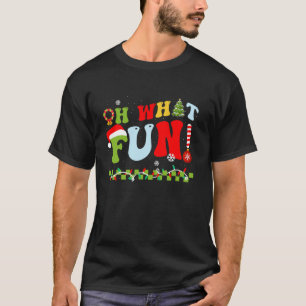 T-shirt Arbre