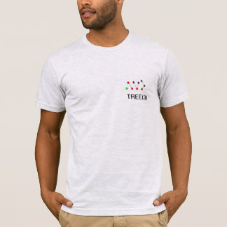 T-SHIRT ARBRE(3)