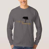 Arbre Acacia Pour Les Amateurs De Nature
