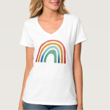 Arc-en-ciel magique