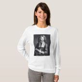 T-shirt Arcangelo Corelli (Devant entier)