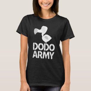 T-shirt Arche Noire Et Blanc Classique Survivals Videoga