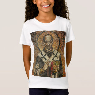 T-Shirt Archevêque de Constantinople