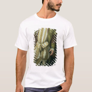 T-shirt Archiduc Ferdinand du Tirol