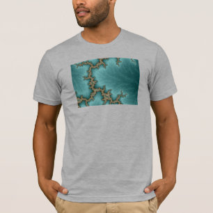 T-shirt Archipel