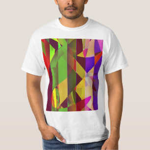T-shirt Arcobaleno 39