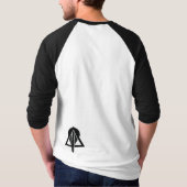 T-shirt Argument (Dos)