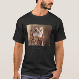 T-shirt Aristote