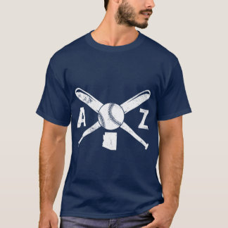 T-shirt Arizona Love AZ Arizona Gear