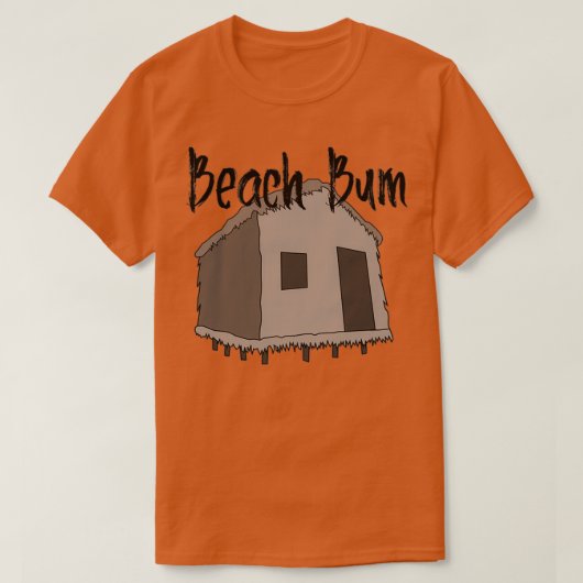 T-shirt Ark Survival Évolué Jeux Ark Survival Evolv (Design devant)