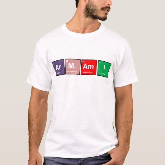 T-shirt armani.png (Devant)