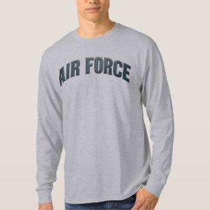 T-shirt Armée de l'Air (USAF)