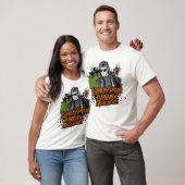 T-shirt Armée Groyper (Unisexe)