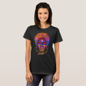 T-shirt Arménie (Devant entier)