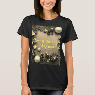 T-shirt Armoire avec la plus grande tendance des Etats-Uni