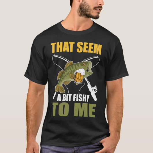 T-shirt armoiries (Devant)