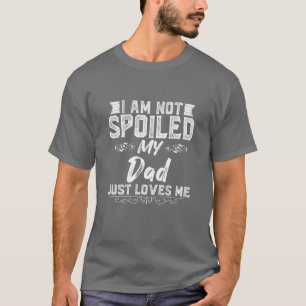 T-shirt Armoiries De L'Ukraine Président Zelensky Ukraine