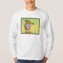 Arrête De Me Bugger !